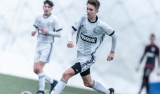 Weekendowy rozkład jazdy [16 - 17 marca]